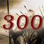 300 Reformation Army
